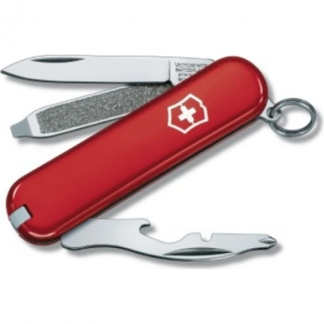 Нож Victorinox Rally 0.6163