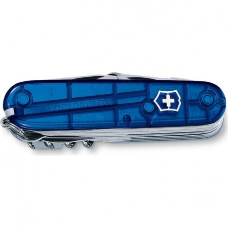 Нож Victorinox SwissChamp 1.6795.T2