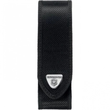 Чехол Victorinox для ножей Ranger Grip 130 мм, до 3 уровней, ней...