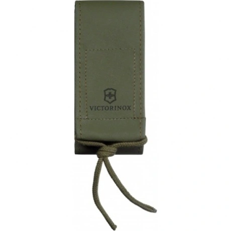Чехол нейлоновый Victorinox 4.0822.4