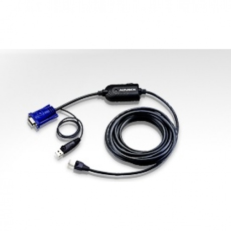 Умные часы IRBIS HS6620C Iceline White - фото 8