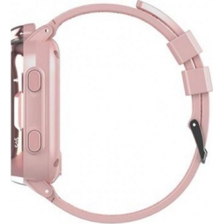 Детские умные часы Aimoto Trend Pink - фото 2