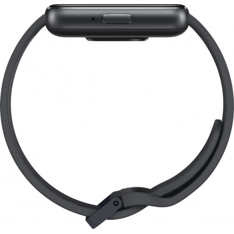 Фитнес браслет Samsung Galaxy Fit3 (SM-R390NZAACIS) Gray - фото 5