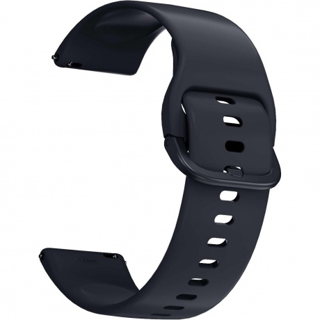 Умные часы Mibro Lite3 Dark Gray - фото 3