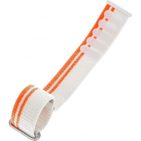 Умные часы Mibro GS Explorer Desert White - фото 16
