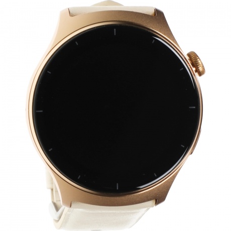 Умные часы Mibro Lite3 Rose Gold - фото 6