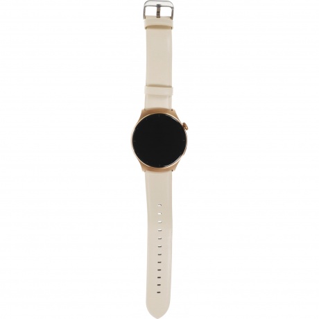 Умные часы Mibro Lite3 Rose Gold - фото 9