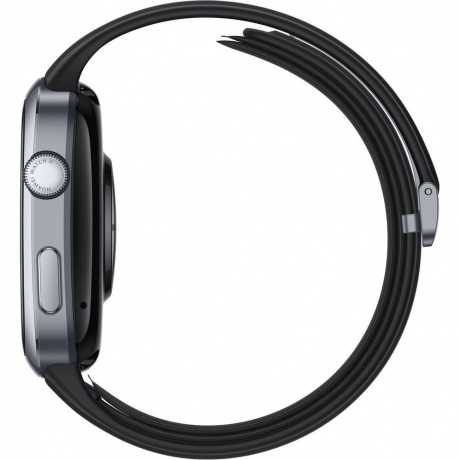 Умные часы HUAWEI Watch D 2 (55020DAE) Black - фото 5