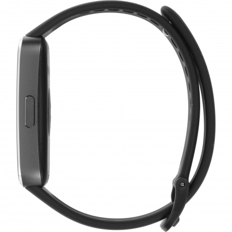 Фитнес браслет Huawei Band 10 (55020FCP) Black - фото 7