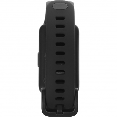 Фитнес браслет Huawei Band 10 (55020FCP) Black - фото 8