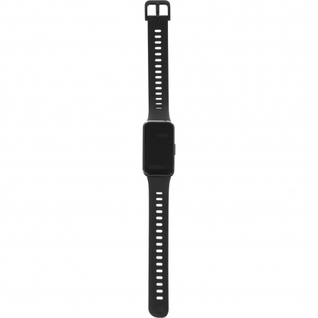 Фитнес браслет Huawei Band 10 (55020FCP) Black - фото 10