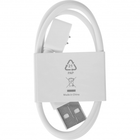 Умные часы Xiaomi Smart Band 10 (BHR9999GL) Mystic Rose - фото 14