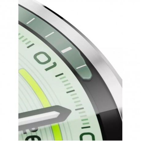 Умные часы Huawei Watch GT 6 (55020FWD) Green - фото 13