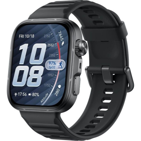 WATCH FIT 5 Pro - фото 1