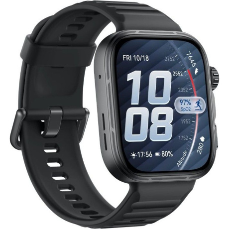 WATCH FIT 5 Pro - фото 2
