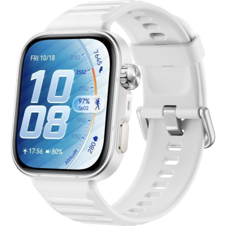 WATCH FIT 5 Pro - фото 1