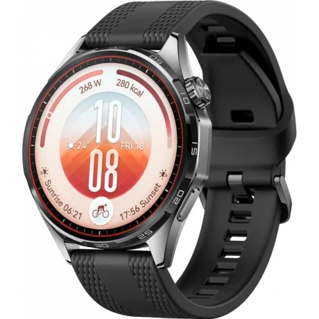 Умные часы GT 7 BLACK TUM-B39 HUAWEI