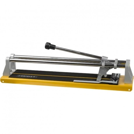 Плиткорез Stayer Master 3305-50_z01