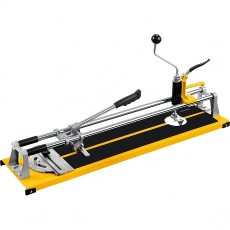 Плиткорез Stayer Master 3310-60