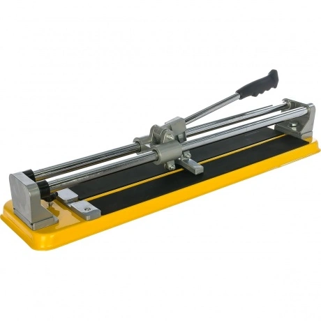 Плиткорез Stayer Profi 3318-50