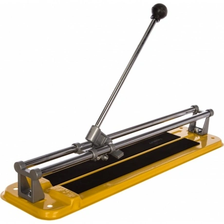 Плиткорез Stayer Standard 3303-40