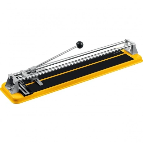 Плиткорез Stayer Standard 3303-60 хорошее состояние