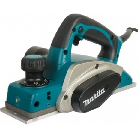 Рубанок Makita KP0800(X1)