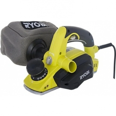 Рубанок EPN6082CHG 5133000350 Ryobi