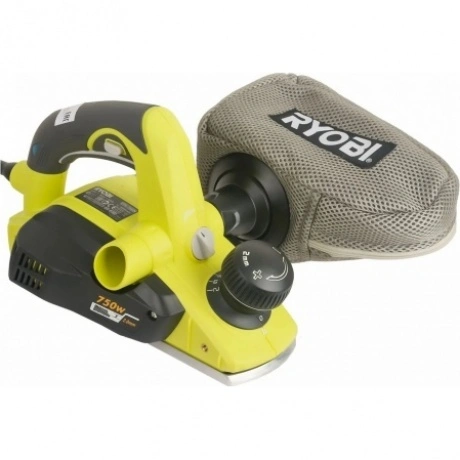Рубанок EPN7582NHG 5133000352 Ryobi