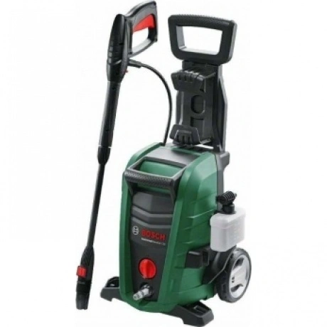 Мойка высокого давления Bosch Universal Aquatak 135 06008A7C00