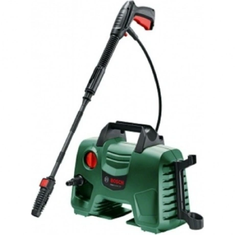 Мойка высокого давления Bosch EasyAquatak 110 0.600.8A7.F00