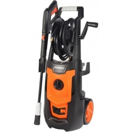 Минимойка Patriot GT540 Imperial 322306025