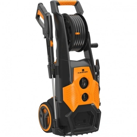 Мойка высокого давления Carver CW-2501EI (01.023.00006)