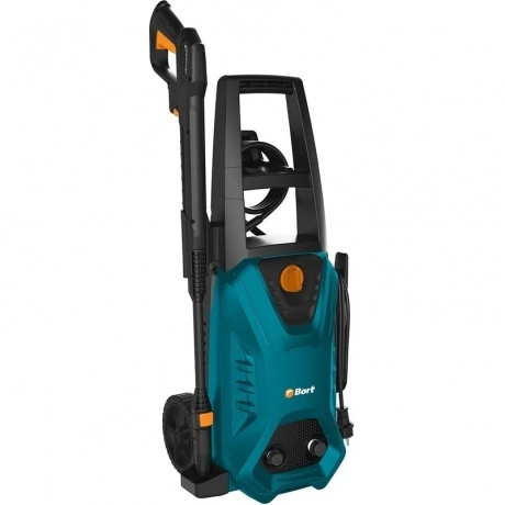 Мойка высокого давления Bort BHR-2300-Pro