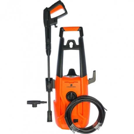 Минимойка Carver CW-1400С 1400Вт (01.023.00002)