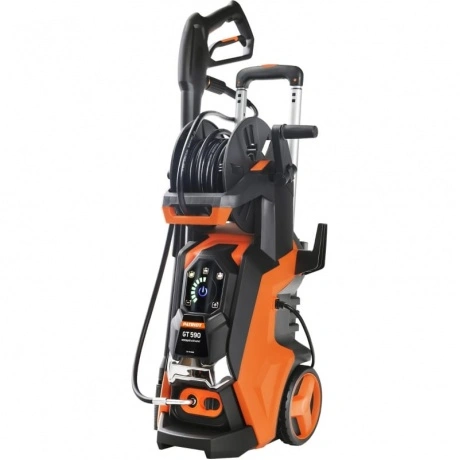 Минимойка Patriot GT590 Imperial 2050Вт (322306098)
