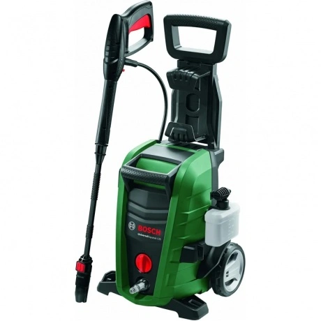 Минимойка Bosch UniversalAquatak 125 1500Вт (06008A7A00)