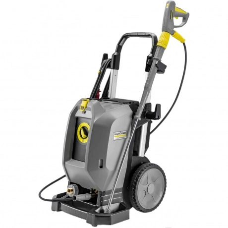 Мойка высокого давления KARCHER HD 10/25-4 S (1.286-954.0)