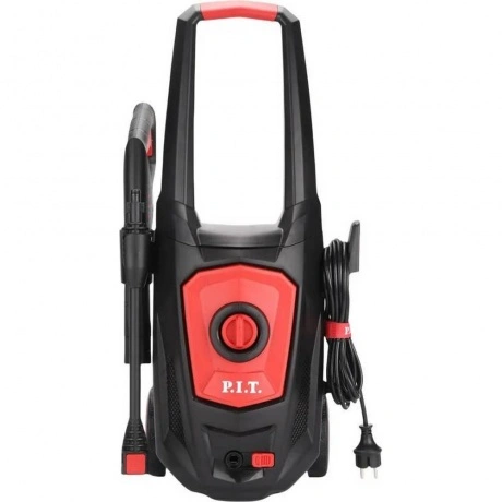 Мойка высокого давления P.I.T. PHP140-C1