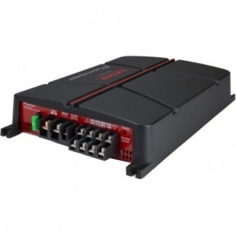 Усилитель Pioneer GM-A4704