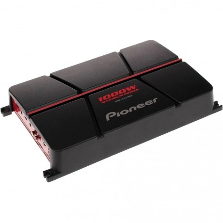 Усилитель Pioneer GM-A5702