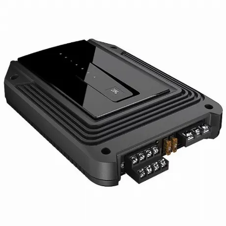 Усилитель JBL GX-A3001