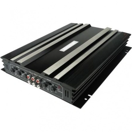Усилитель Digma DCP-400 (четырехканальный)