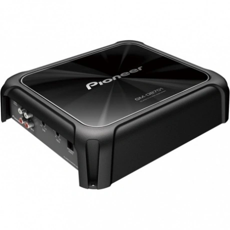 Усилитель Pioneer GM-D8701 одноканальный