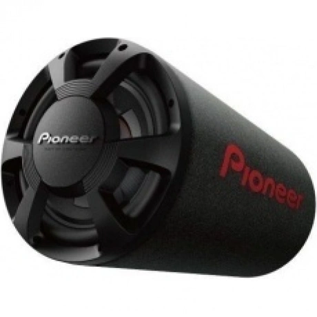 Сабвуфер Pioneer TS-WX306T