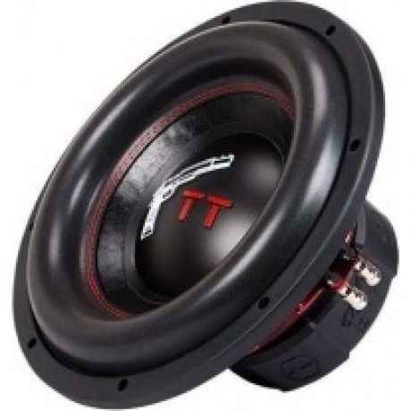 Сабвуфер Ural TT 12