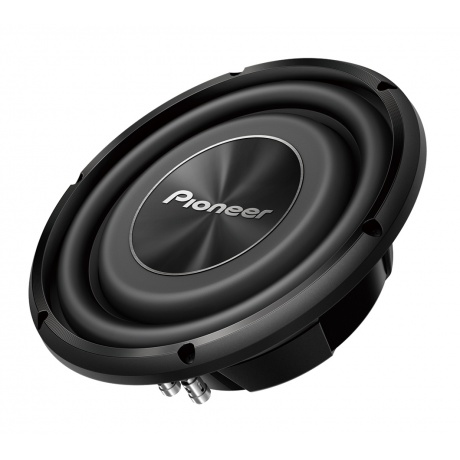 Сабвуфер Pioneer TS-A3000LS4