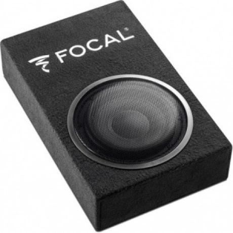 Сабвуфер Focal PSB200