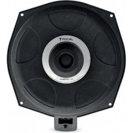 Сабвуфер Focal BMW  ISUB BMW4 Inside kits
