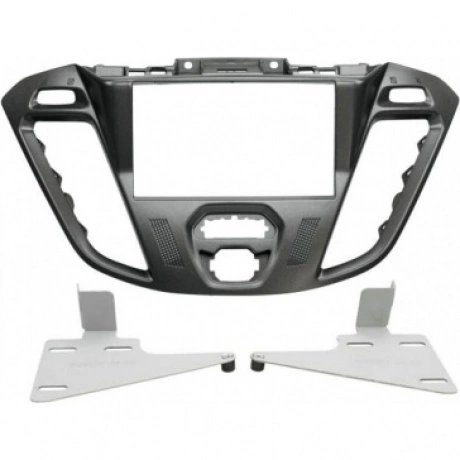 Рамка переходная Intro RFO-N34  FORD Transit 2014-2015 2din